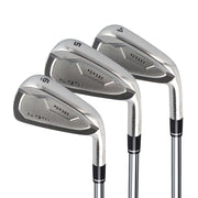 Honma TW-757vx Irons