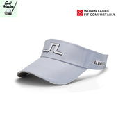 JL Hat 1
