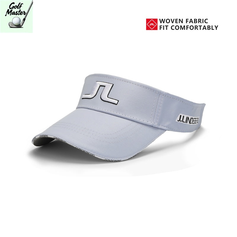 JL Hat 1