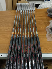 6 Scotty Cameron Hot Putter Super Select Newport2 best seller