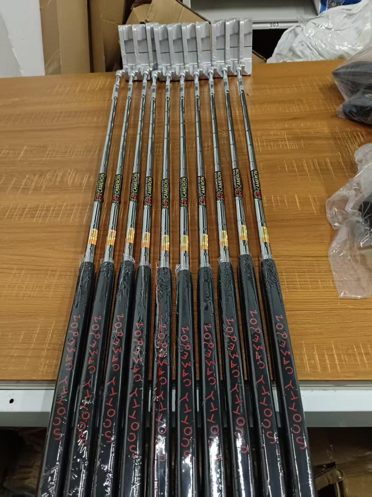 6 Scotty Cameron Hot Putter Super Select Newport2 best seller