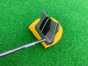 88 Scotty Cameron Putter