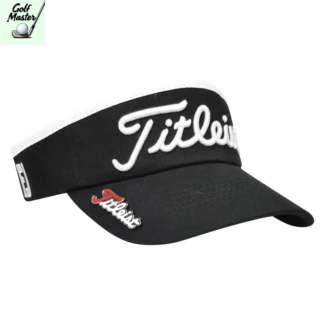 Titleist Hat 1