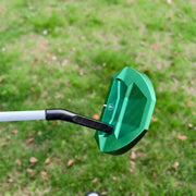 LAB OZ.1i Heel Shaft Putter right and left hand choice