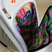 Taylormade Bag 22