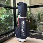PING Bag 23