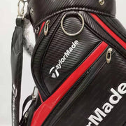 Taylormade 4 Bag