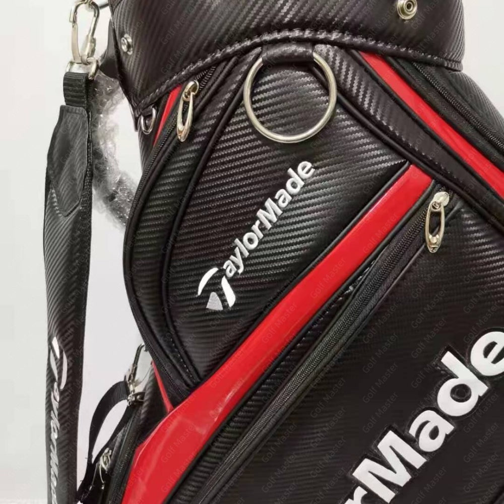 Taylormade 4 Bag
