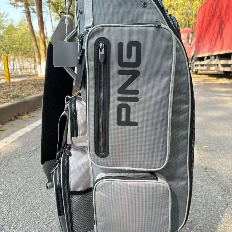 PING Bag 20