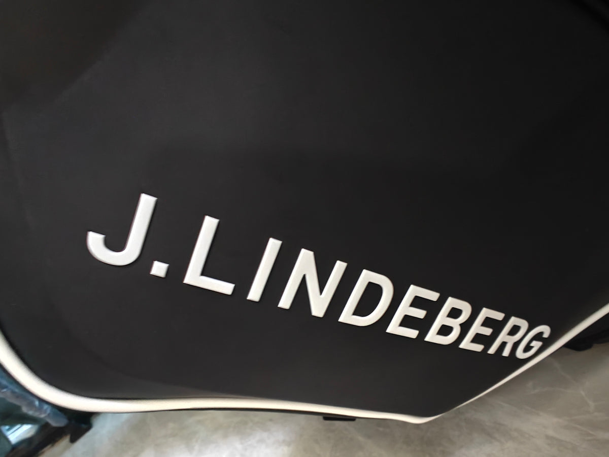 JL Bag 7