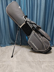 JL Bag 6