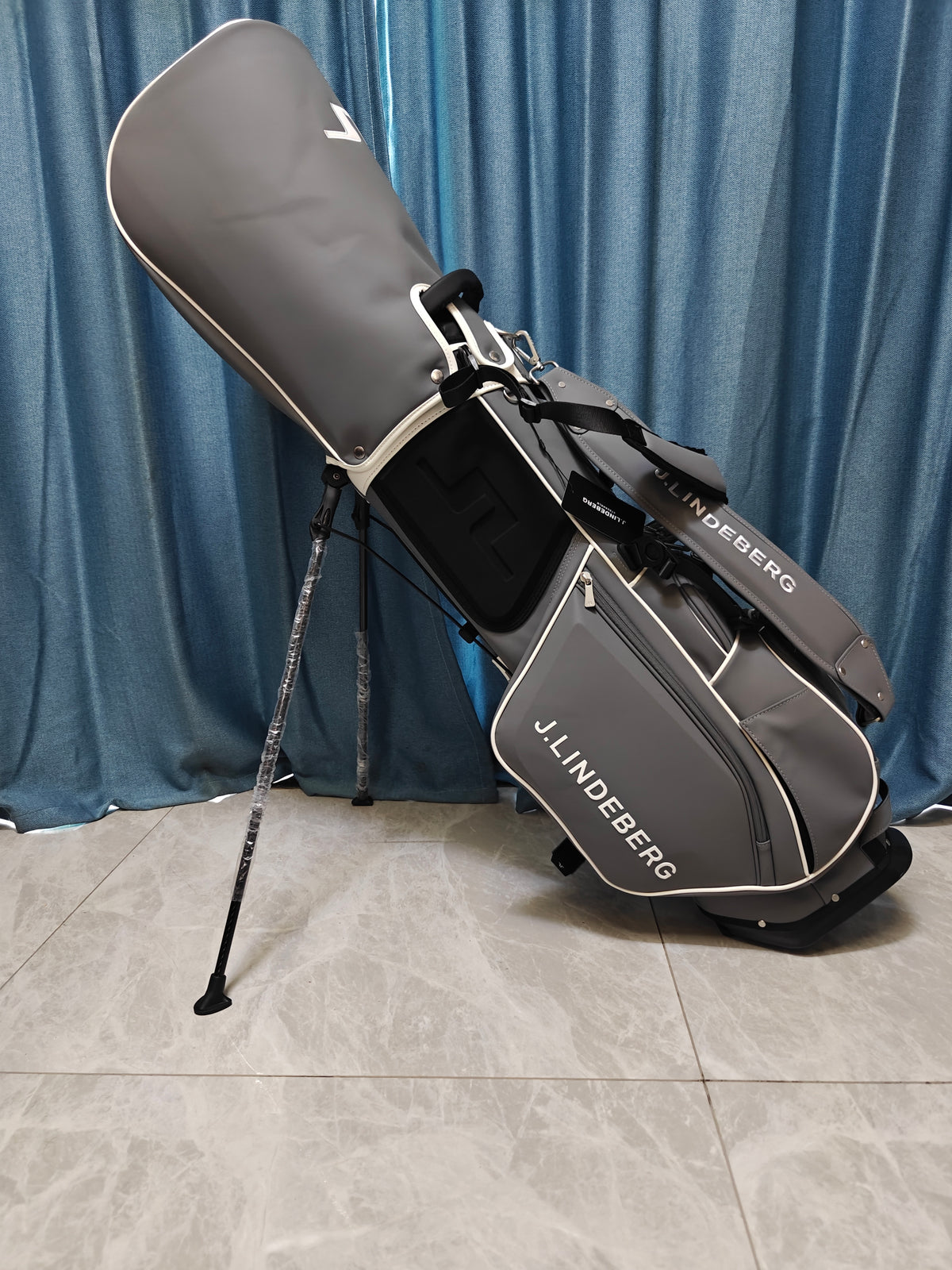 JL Bag 6