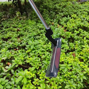 9-taylormade Putter