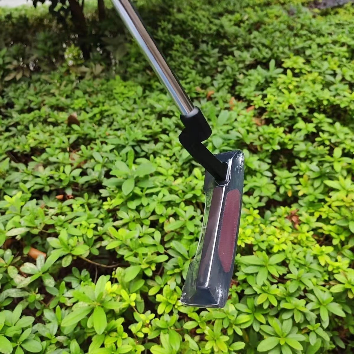 9-taylormade Putter