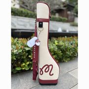 Malbon 98 Bag