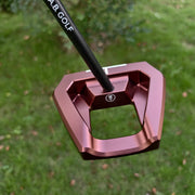 LAB VZN.1i Putter【US Overseas Warehouses】