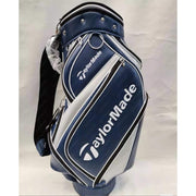 Taylormade 1 Bag