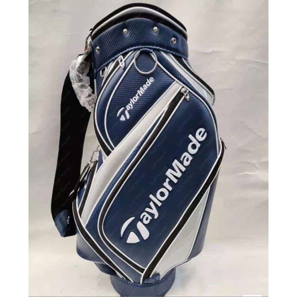 Taylormade 1 Bag