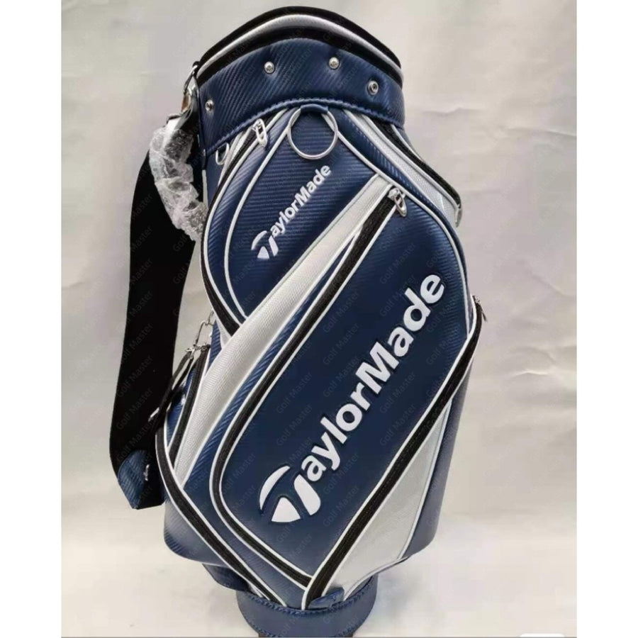 Taylormade 1 Bag