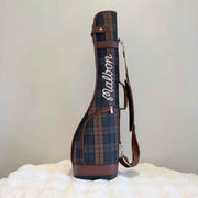Malbon 103 Bag