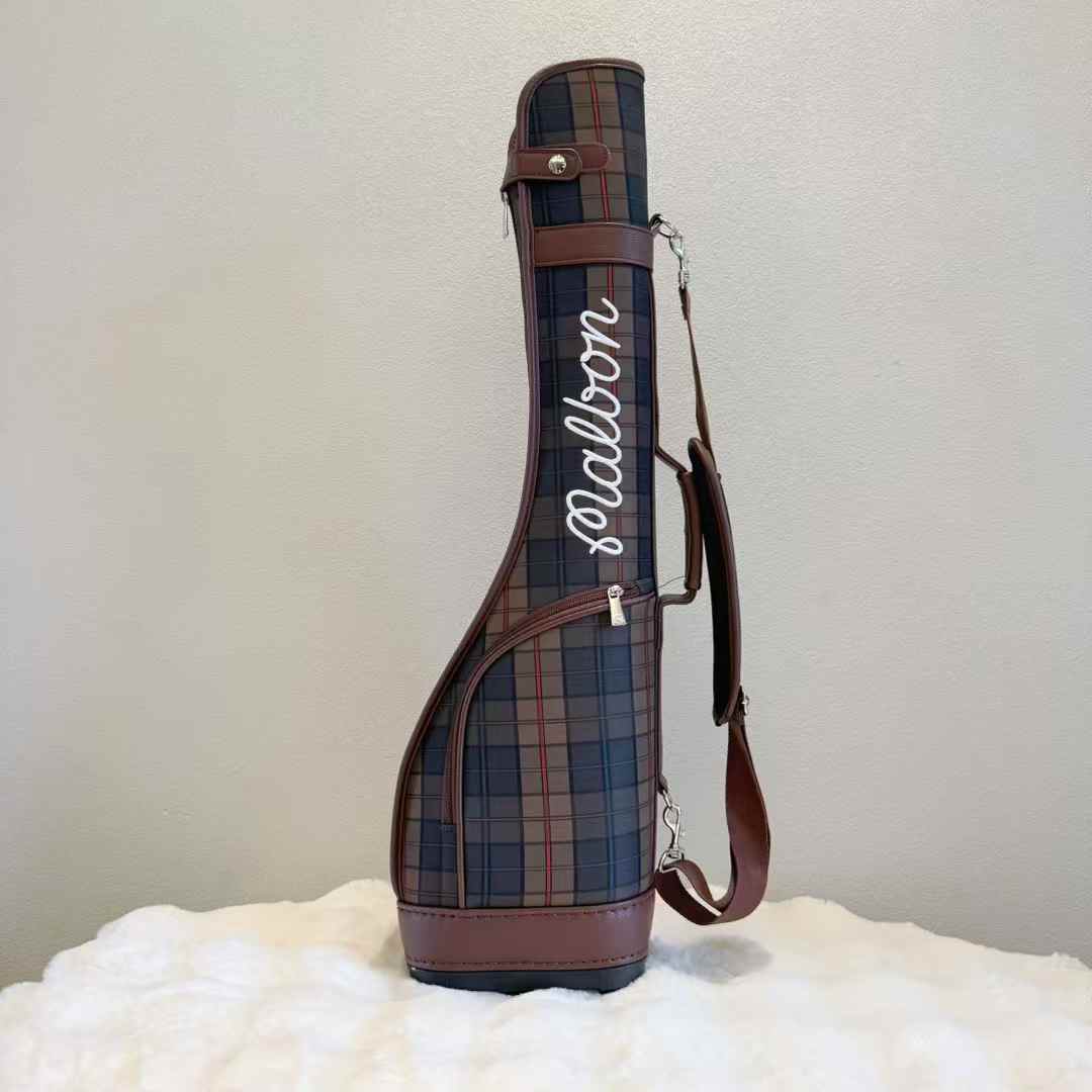 Malbon 103 Bag