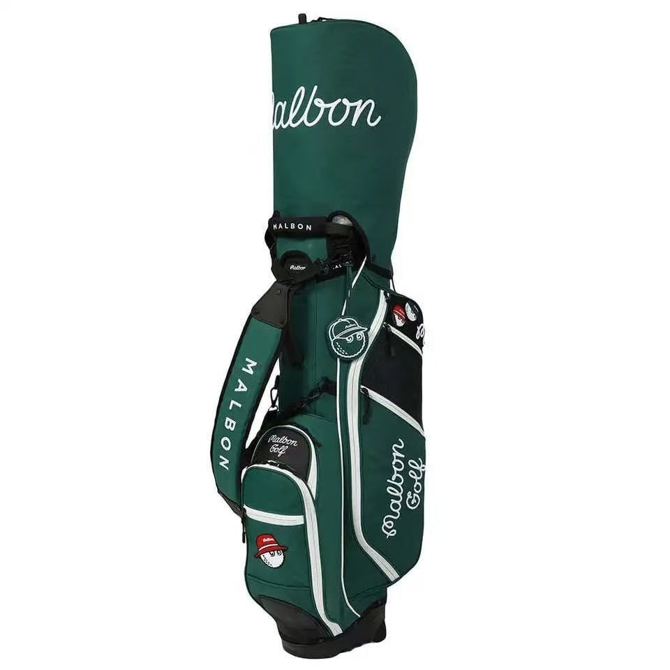 Malbon 100 Bag