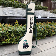 Malbon 98 Bag