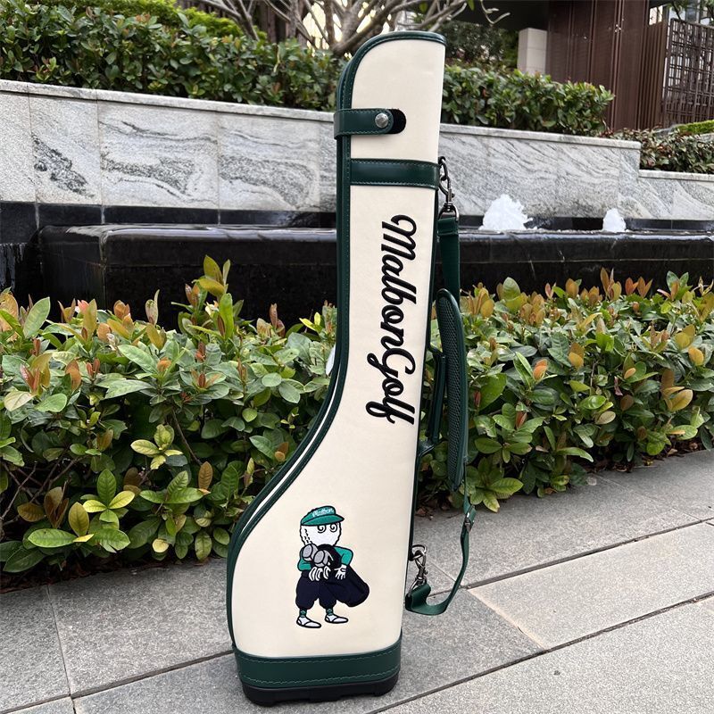 Malbon 98 Bag