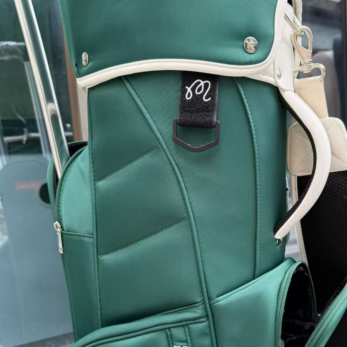 Malbon 113 Bag&Malbon 114 Bag&Malbon 115 Bag