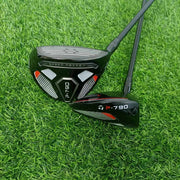 Taylormade P790 3wood-5wood