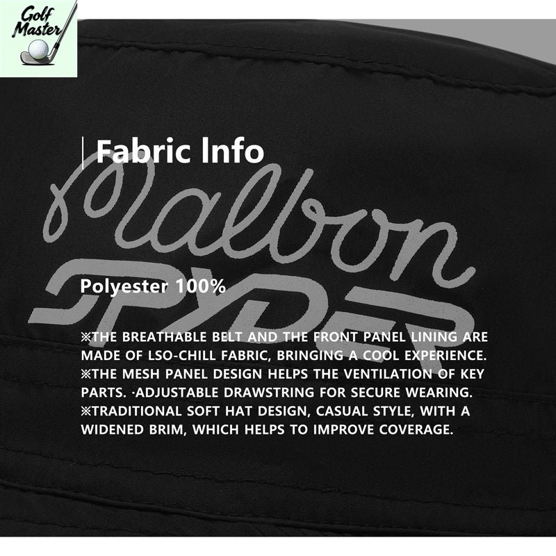 Malbon Hat 7