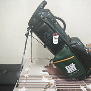 Malbon 2 Green Bag【US Overseas Warehouses】