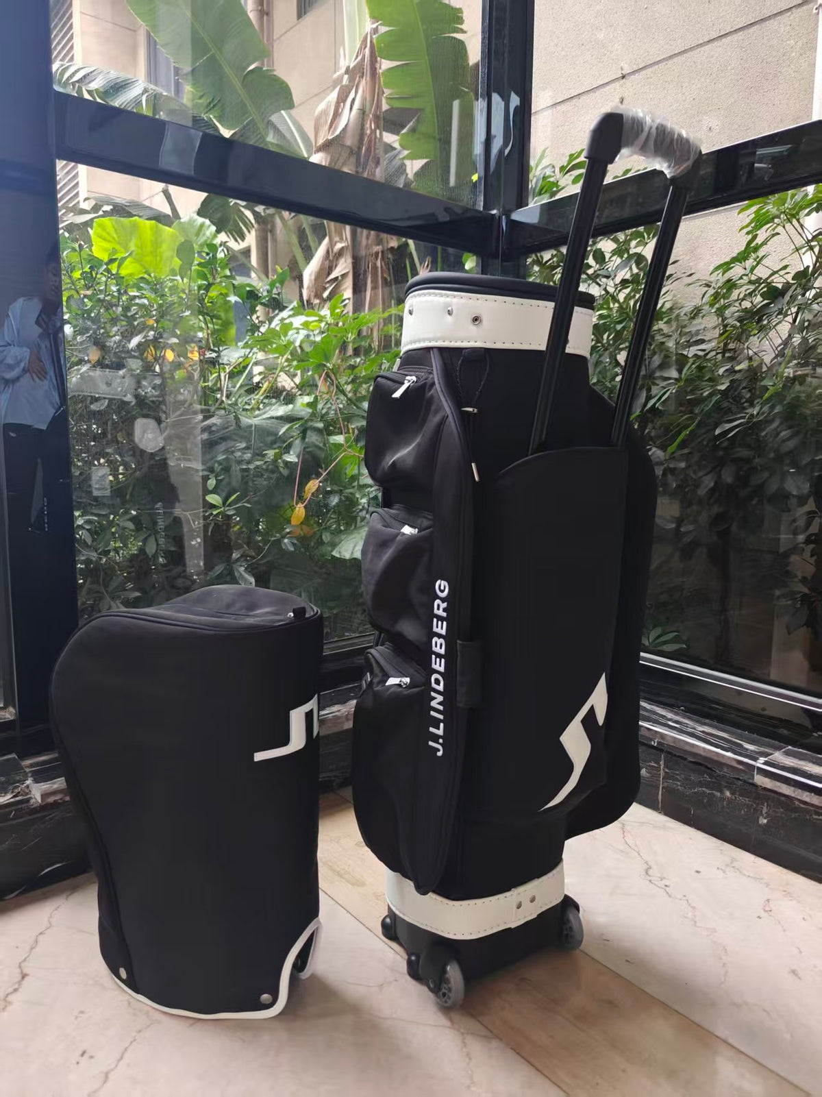 JL Bag 13