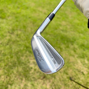 Titleist T150 Silver irons
