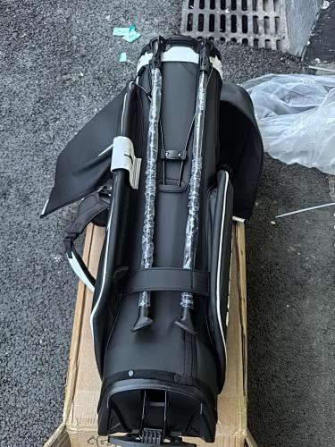 JL Bag 7