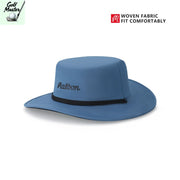Malbon Hat 1