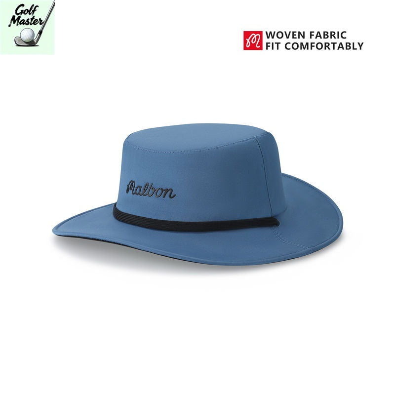 Malbon Hat 1