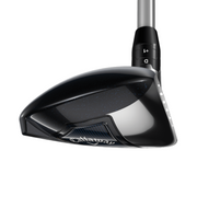 Callaway PARADYM UT Hybrid Club