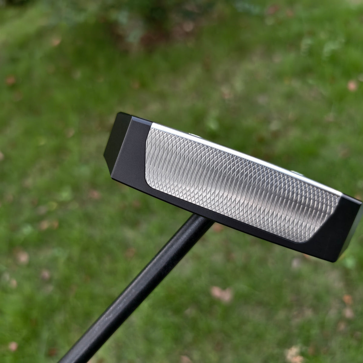 LAB VZN.1i Putter Right&Left Hand