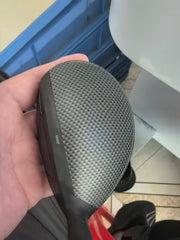 Taylormade QI4D Hybird Club