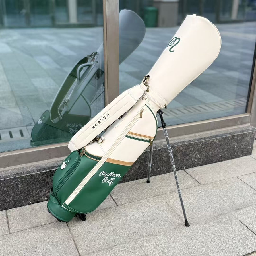 Malbon 92 Bag