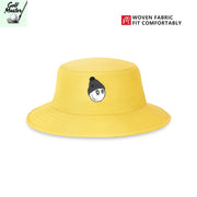 Malbon Hat 7
