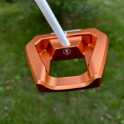 LAB VZN.1i Putter Right&Left Hand