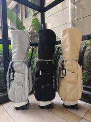 JL Bag 12