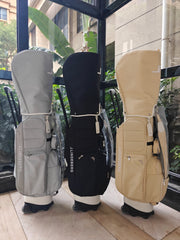 JL Bag 13