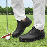 Golf Shoes Sup CN 12