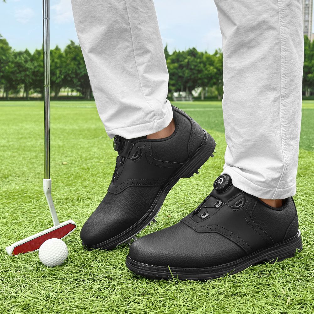 Golf Shoes Sup CN 12