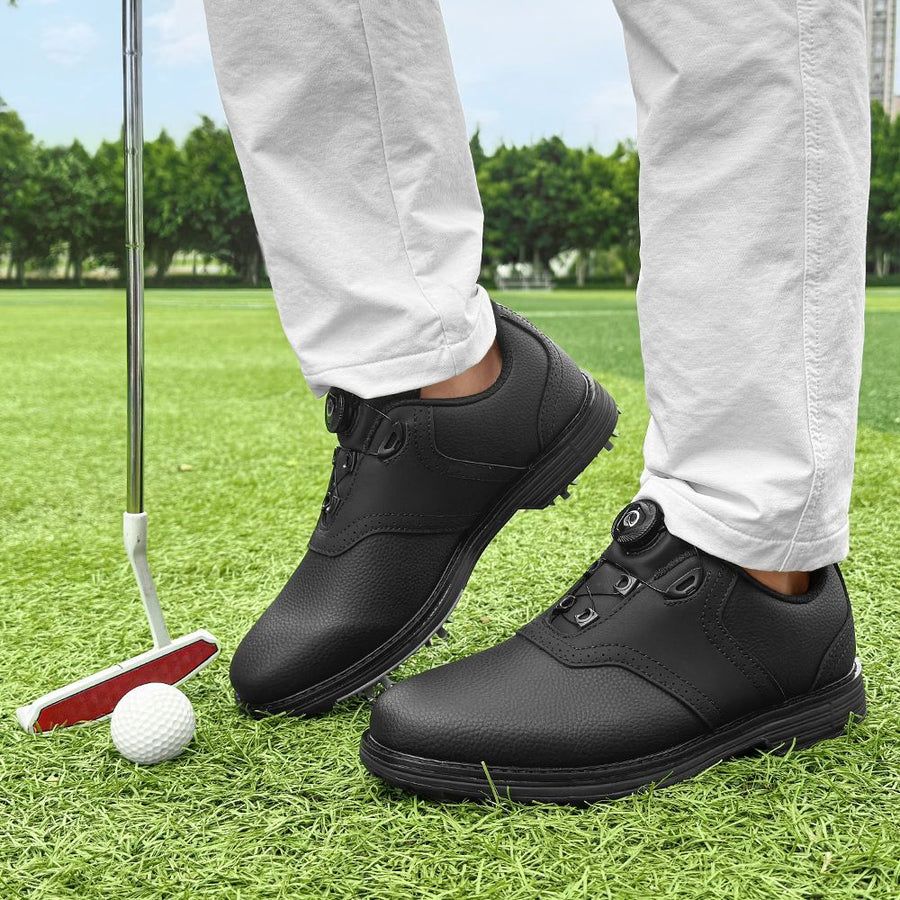 Golf Shoes Sup CN 12