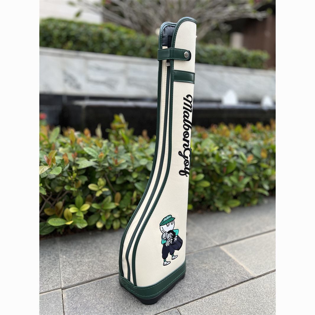 Malbon 98 Bag
