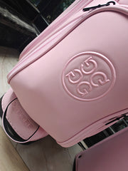 G4 Bag 29 & Bag 30 & Bag 31